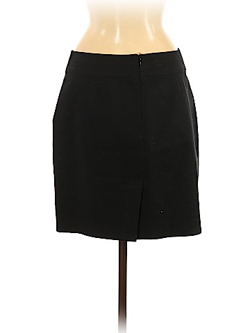 Banana Republic Factory Store Casual Skirt (view 2)