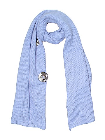 Simply Noelle Scarf (view 1)