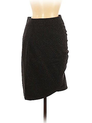 Robert Rodriguez Casual Skirt (view 1)