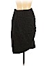 Robert Rodriguez Black Casual Skirt Size 6 - photo 1