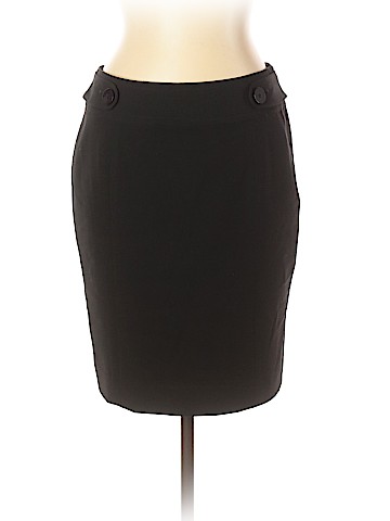 INC International Concepts Casual Skirt (view 1)