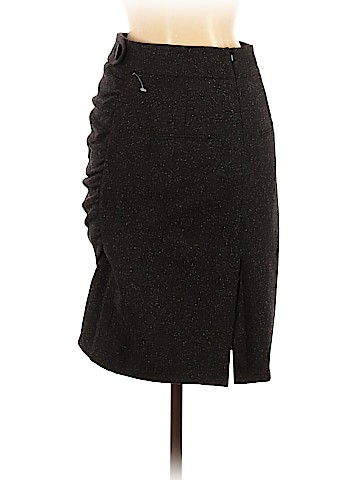 Robert Rodriguez Casual Skirt (view 2)