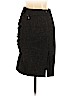 Robert Rodriguez Black Casual Skirt Size 6 - photo 2