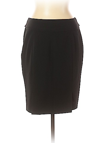 INC International Concepts Casual Skirt (view 2)