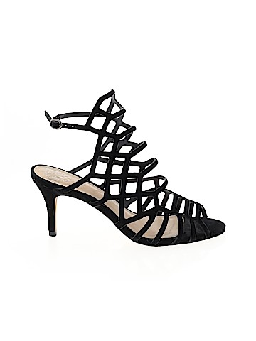 Vince Camuto Heels (view 1)