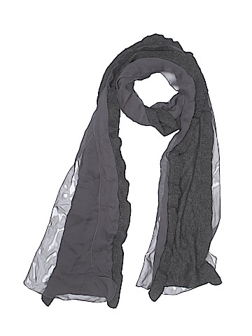 Unbranded Scarf (view 1)