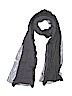Unbranded Gray Scarf One size - photo 1