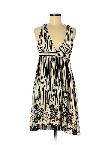 Alice + Olivia Casual Dress (view 1)