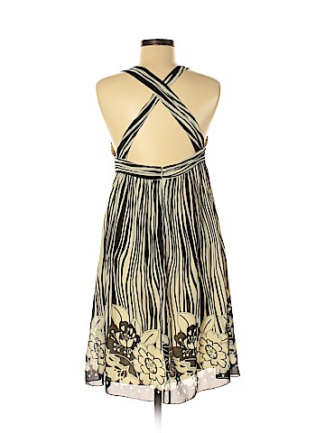 Alice + Olivia Casual Dress (view 2)