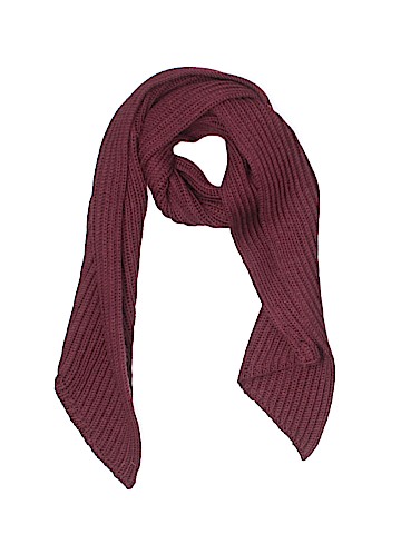 Unbranded Scarf (view 1)