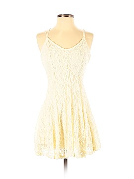 American Eagle Outfitters Size XS