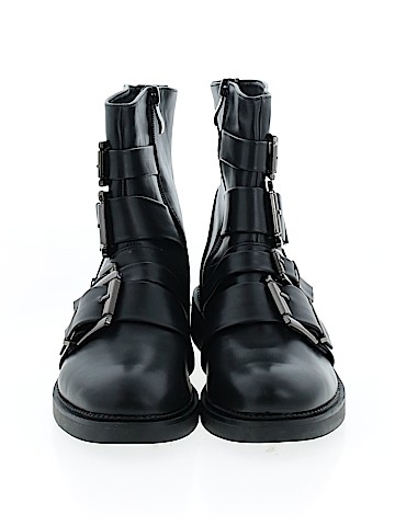 Unbranded Boots (view 2)