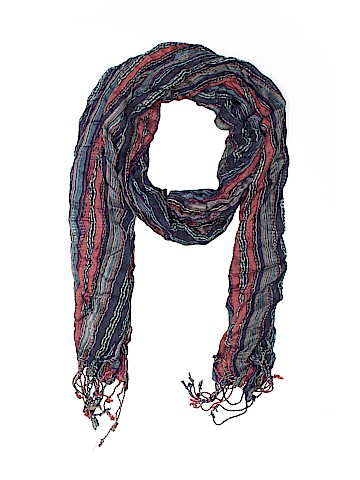 Unbranded Scarf (view 1)