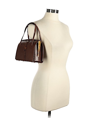 Unbranded Satchel (view 2)