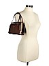 Unbranded Brown Satchel One size - photo 2