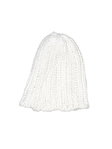 Unbranded Beanie (view 1)