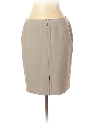 Worthington Casual Skirt (view 2)