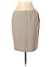 Worthington Tan Casual Skirt Size 12 (petite) - photo 2