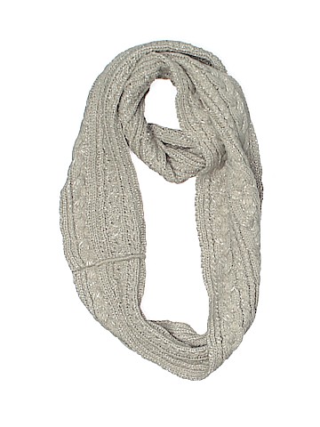 47 Brand Scarf (view 1)