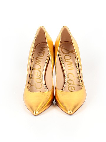 Sam Edelman Heels (view 2)