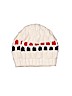 NFL 100% Acrylic Ivory Beanie One size - photo 1