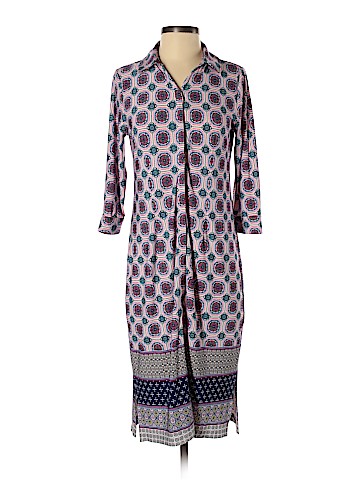 Chico's Casual Dress (view 1)