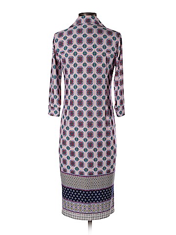 Chico's Casual Dress (view 2)