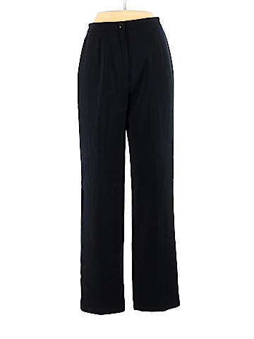 Kasper Dress Pants (view 1)