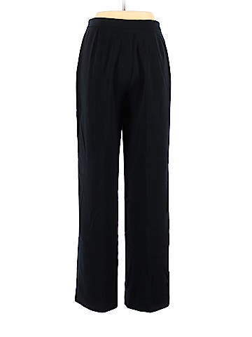 Kasper Dress Pants (view 2)