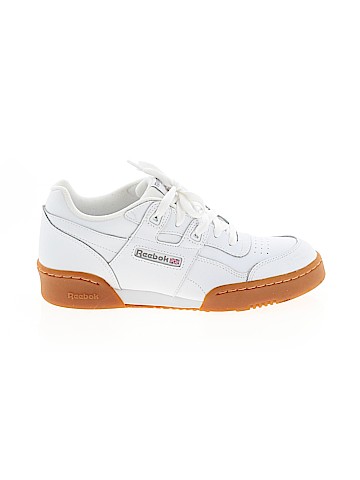 Reebok Sneakers (view 1)