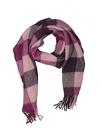 Cochni Italy Scarf (view 1)