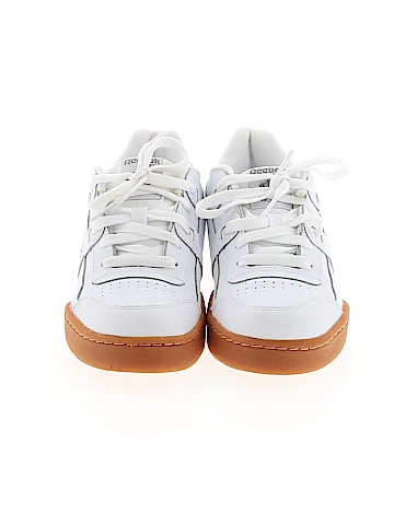 Reebok Sneakers (view 2)