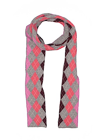 J.Crew Scarf (view 1)