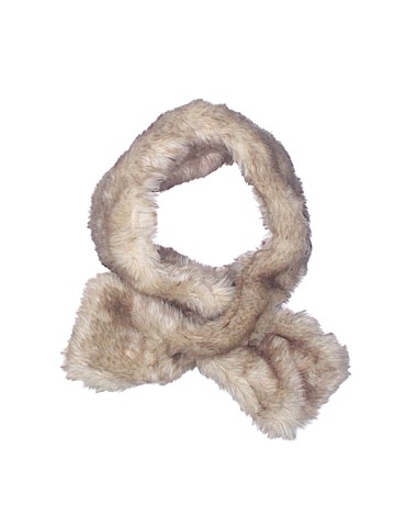 Madewell Scarf (view 1)