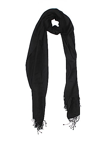 Smithsonian Institution Scarf (view 1)