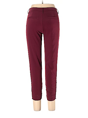 Parker Casual Pants (view 2)