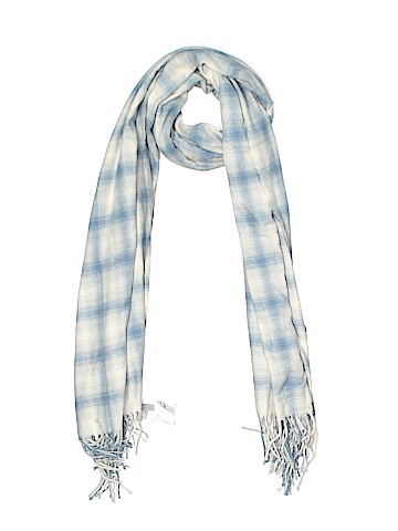 Gap Scarf (view 1)