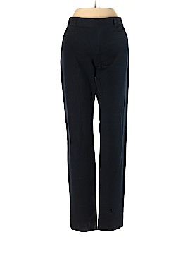 Banana Republic Size 2 Tall