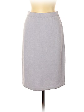 St. John Collection by Marie Gray Size 6