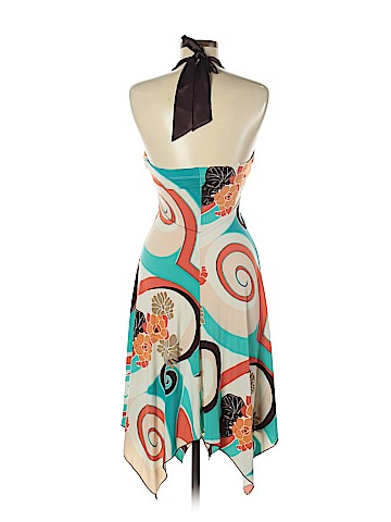 City Studio Casual Dress (view 2)