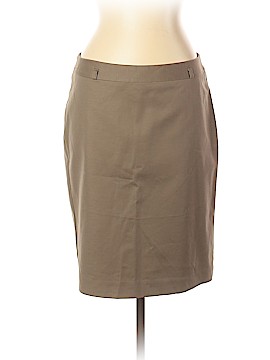 Van Heusen Studio Size 10