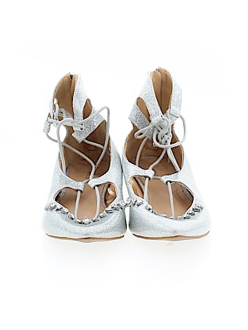 Express Flats (view 2)