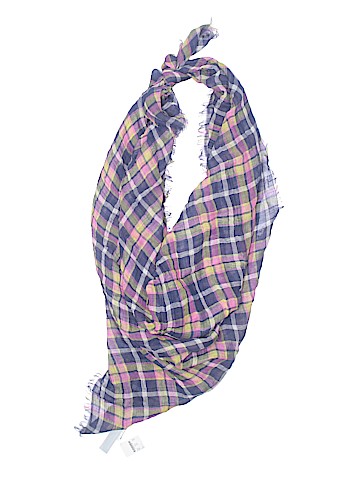 J.Crew Scarf (view 1)