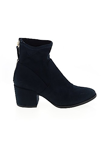 H&M Boots (view 1)