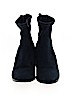 H&M Blue Boots Size 6 - photo 2