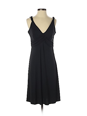 Ann Taylor LOFT Cocktail Dress (view 1)
