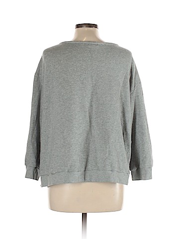 Lilis Closet Sweatshirt (view 2)