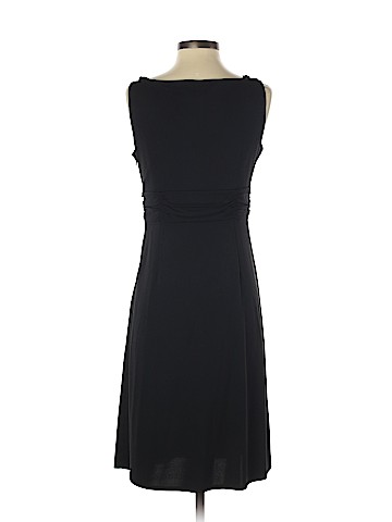 Ann Taylor LOFT Cocktail Dress (view 2)