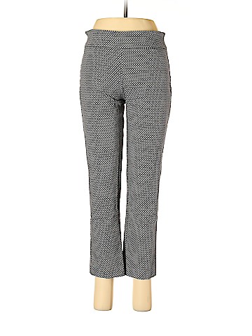 Attyre New York Casual Pants (view 1)