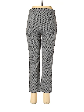 Attyre New York Casual Pants (view 2)